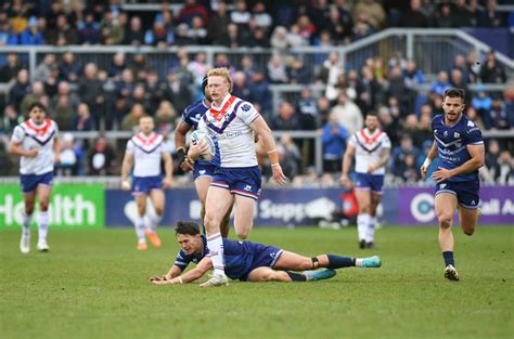 rugby league championship odds 2024|Betfred Championship Betting Odds .